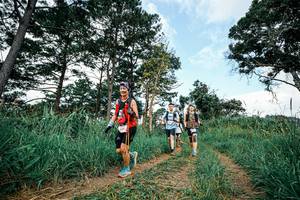 BIB: 
                            <button type="button" onclick="openModal(26036934)" class="btn btn-primary btn-sm float-right btn-popup" data-toggle="modal" data-target=".modal-high-quality">
                        <i class="fas fa-shopping-cart"></i> Add to Cart
                    </button>
                                            <button type="button" onclick="isThisMe(26036934, true)" class="btn btn-success btn-sm float-right btn-popup btn-isme hidden" data-toggle="tooltip" data-placement="bottom" title="นี่คือรูปของคุณใช่ไหม คลิกที่นี่เพื่อเอาเข้าอัลบั้ม">
                        <i class="fas fa-plus"></i> Add to album
                    </button>
                    <button type="button" onclick="isThisMe(26036934, false)" class="btn btn-warning btn-sm float-right btn-popup btn-isnotme hidden">
                        <i class="fas fa-ban"></i> Remove from album
                    </button>